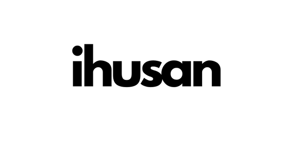 ihusan