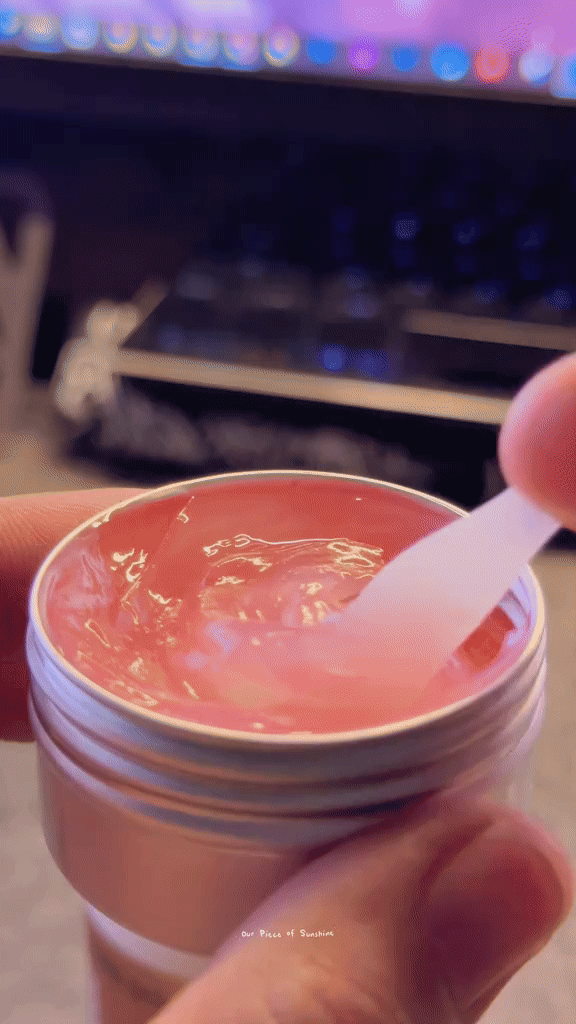 ArthoEase Relief Balm