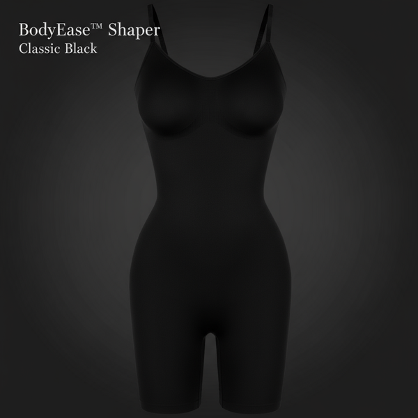 BodyEase Comfort Shaper