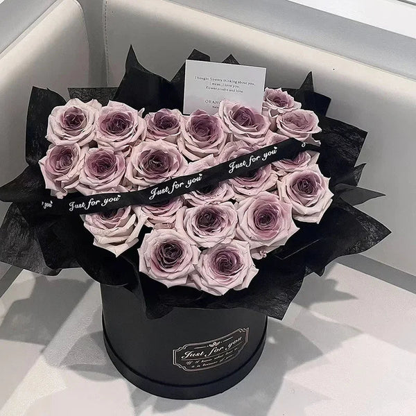 Rosewood Everyday Bouquet